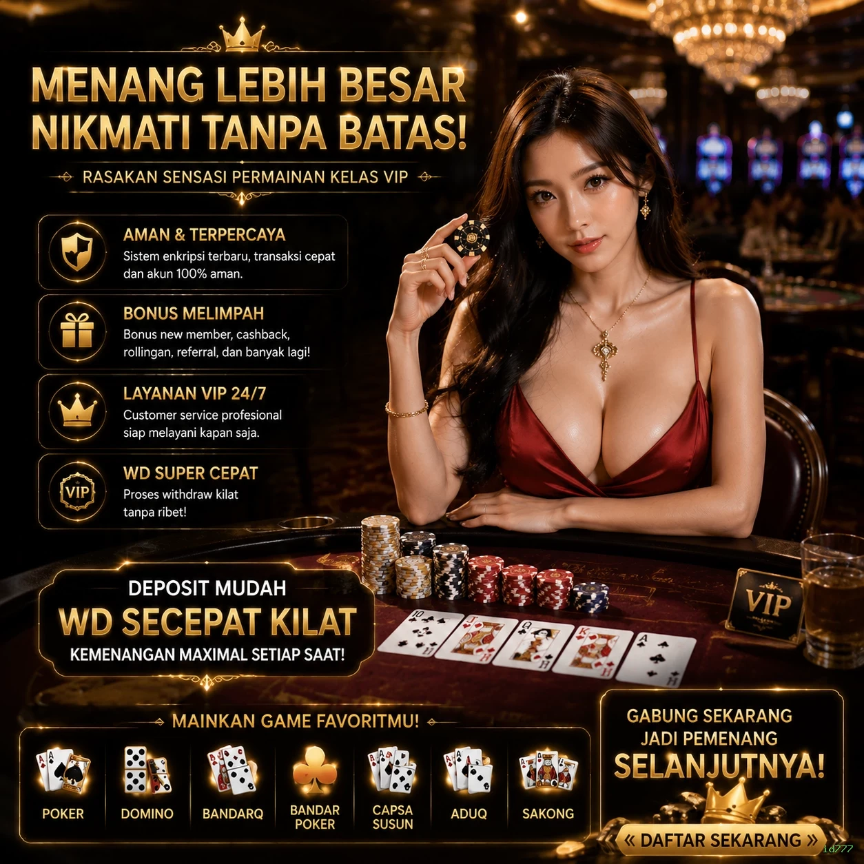 id777